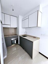 Normanton Park (D5), Apartment #517574541